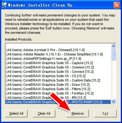 Win7提示“無法訪問您使用的功能所在的網絡位置”如何解決？