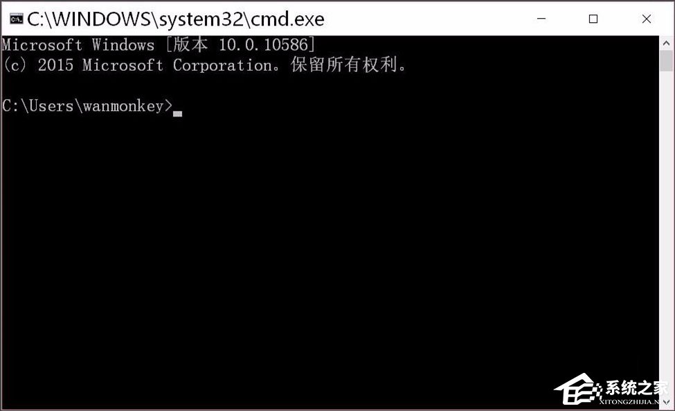 Win10系統如何建立不可刪除的autorun.inf免疫文件夾？