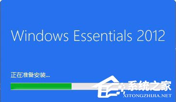 Movie Maker是什么？Win10系統如何添加Movie Maker？