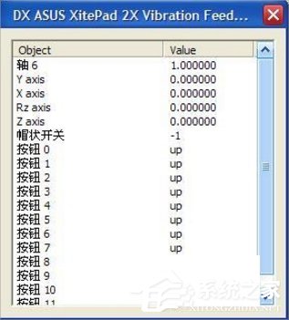 WinXP系統(tǒng)下PS2模擬器設(shè)置的方法