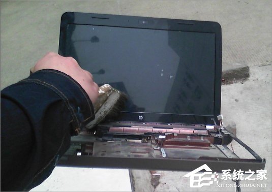 Windows7電腦反應(yīng)慢的解決方法