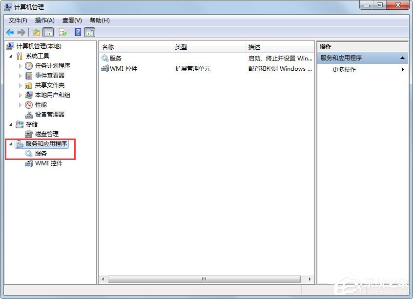 Win7如何關(guān)閉筆勢？Win7關(guān)閉筆勢的方法