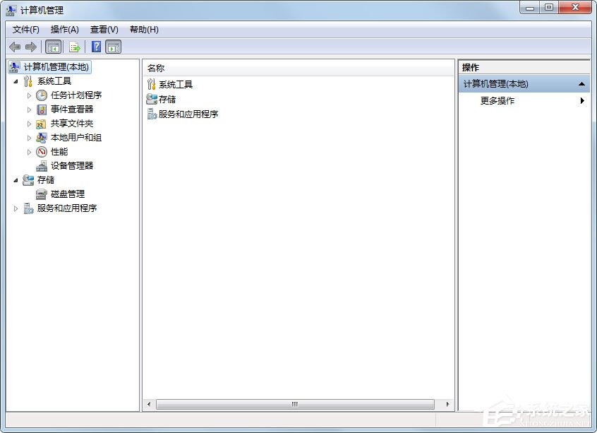 Win7如何關(guān)閉筆勢？Win7關(guān)閉筆勢的方法