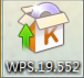 Win7系統et文件怎么打開？