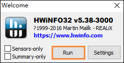 如何查看電腦是否支持USB 3.0？Hwinfo32檢測(cè)SATA端口的方法