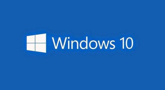 win10企業版激活密鑰分享