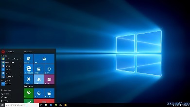 win10專業(yè)版激活密鑰分享