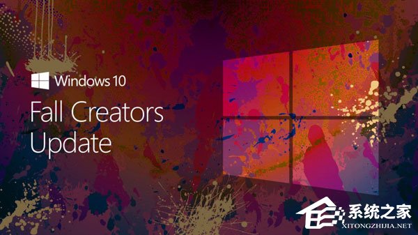 Win10秋季創(chuàng)意者更新開啟色盲模式的具體操作方法