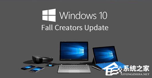 Win10秋季創(chuàng)意者更新如何管理電源節(jié)流功能？