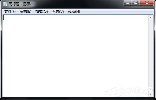 Win7系統怎么添加日文輸入法？怎么添加日語鍵盤？