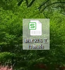 excel按回車鍵沒反應(yīng)解決方法分享