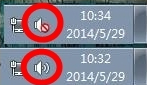 如何設置Win8.1靜音快捷鍵？
