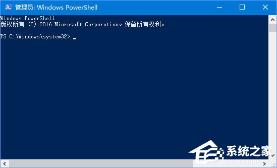Windows10系統(tǒng)提示“cortana此時(shí)無(wú)法連接”怎么辦？