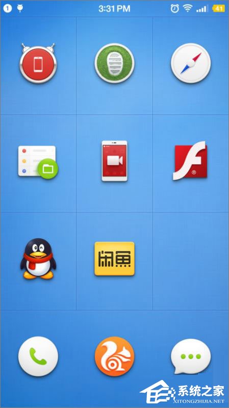 閑魚可以加賣家為好友嗎？閑魚加好友教程