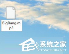 網(wǎng)易云音樂免費(fèi)下載付費(fèi)歌曲的方法