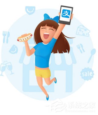支付寶怎么為人代付？支付寶為人代付操作流程