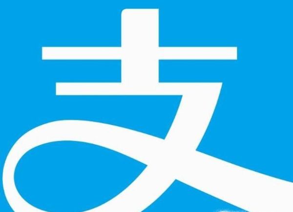 怎么用支付寶在網上交燃氣費？