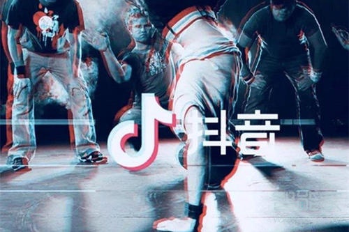 抖音一個手機(jī)號能注冊幾個號
