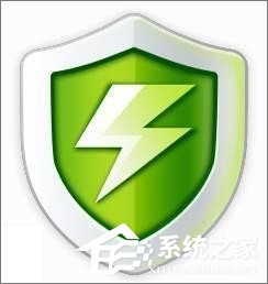 qq空間相冊(cè)打不開(kāi)怎么辦？電腦打不開(kāi)qq空間相冊(cè)的解決辦法