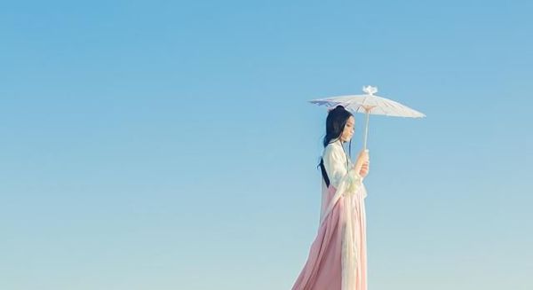 脫單要注意！單身狗的微信頭像可以告訴你的一些秘密！