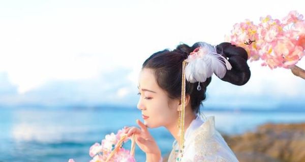 脫單要注意！單身狗的微信頭像可以告訴你的一些秘密！