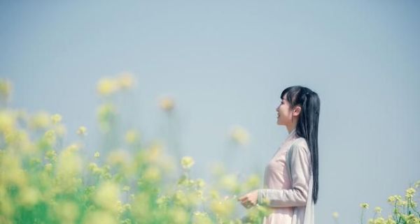 脫單要注意！單身狗的微信頭像可以告訴你的一些秘密！