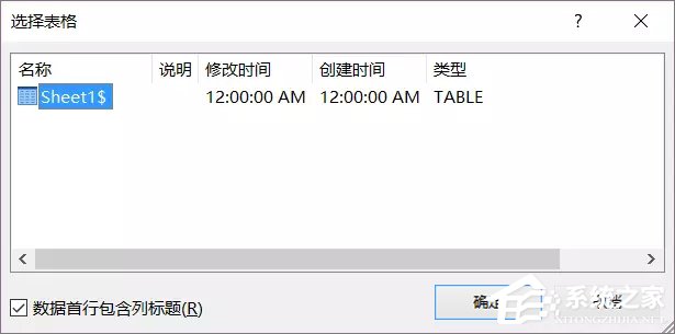 使用Word制作個(gè)人信息調(diào)查表的操作技巧