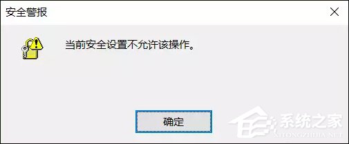 如何使用SwiffChart制作PPT動畫圖表？