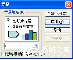 如何制作PPT課件？PPT課件制作教程