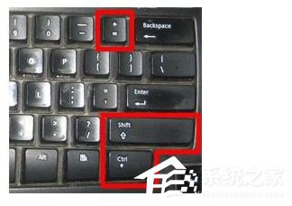 Word文檔下標(biāo)怎么打出來?
