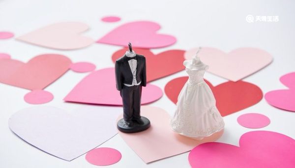 結(jié)婚紀(jì)念日發(fā)朋友圈 有哪些結(jié)婚紀(jì)念日朋友圈文案