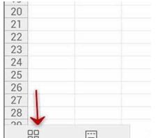 WPS Office APP表格刪除單元格怎么操作?格刪除單元格操作方法說(shuō)明