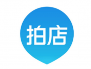 美團(tuán)拍店APP怎么下載離線地圖?離線地圖下載方法介紹