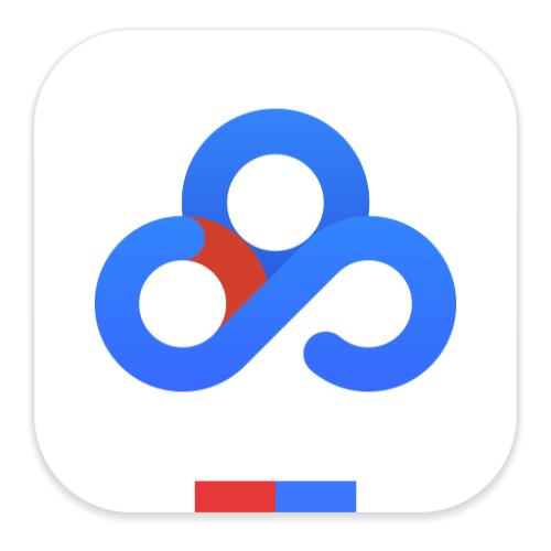 百度網盤APP如何查看年度賬單?查看年度賬單的方法介紹