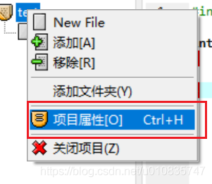 一篇文章告訴你如何用python進行自動化測試,調用c程序
