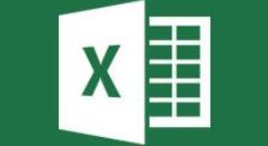 Excel怎么開(kāi)啟朗讀功能 開(kāi)啟朗讀功能方式介紹