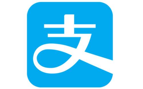 在支付寶里如何參加年年有余活動？參加年年有余活動的方法講解