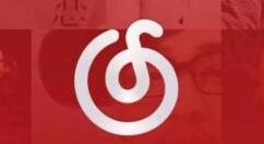 網(wǎng)易云音樂怎么設(shè)置碎屏模式?設(shè)置碎屏模式的方法講解