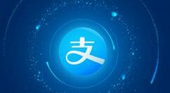 支付寶如何取消雙v會員？取消雙v會員的方法介紹