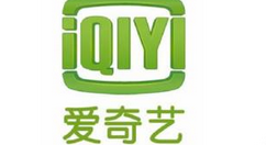 在愛奇藝里怎么創(chuàng)建使用影吧？創(chuàng)建使用影吧的方法介紹