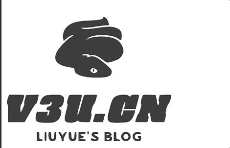Python3.7將普通圖片(png)轉(zhuǎn)換為SVG圖片格式(網(wǎng)站logo圖標(biāo))動(dòng)起來(lái)