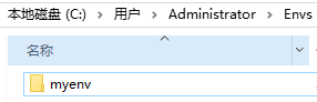 Python virtualenv虛擬環(huán)境實(shí)現(xiàn)過(guò)程解析