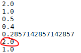Python try except異常捕獲機(jī)制原理解析