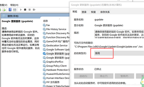 python+selenium+chromedriver實(shí)現(xiàn)爬蟲示例代碼