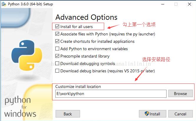 使用Python+selenium實(shí)現(xiàn)第一個(gè)自動(dòng)化測(cè)試腳本