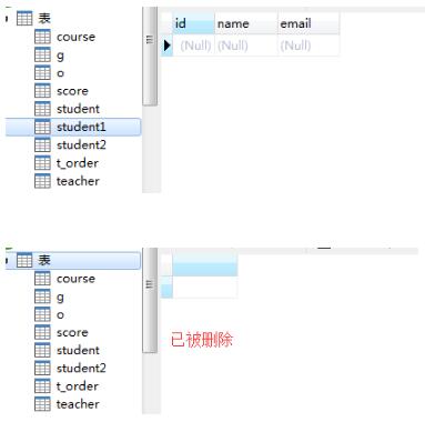 python 鏈接sqlserver 寫接口實(shí)例