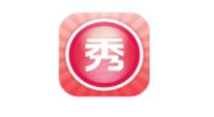 美圖秀秀怎么取消自動(dòng)添加水印?取消自動(dòng)添加水印的方法說明