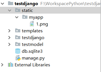 Python編程快速上手——強(qiáng)口令檢測算法案例分析