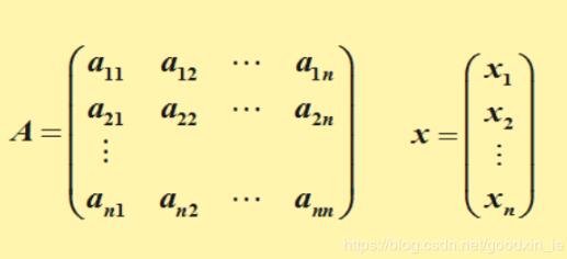 使用python求解二次規(guī)劃的問題
