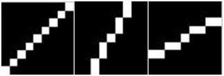 python實現逆濾波與維納濾波示例